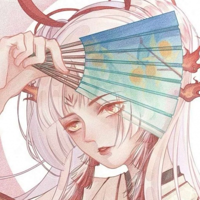 兽设比例设计基础教程FurryQQ群